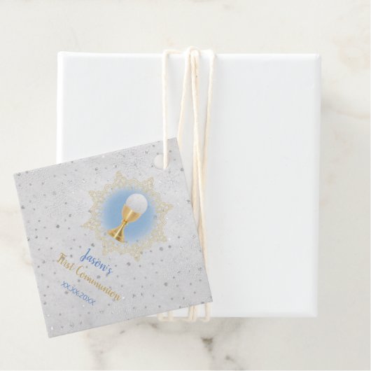 初交友 フェイバータグ (インサイチュ)