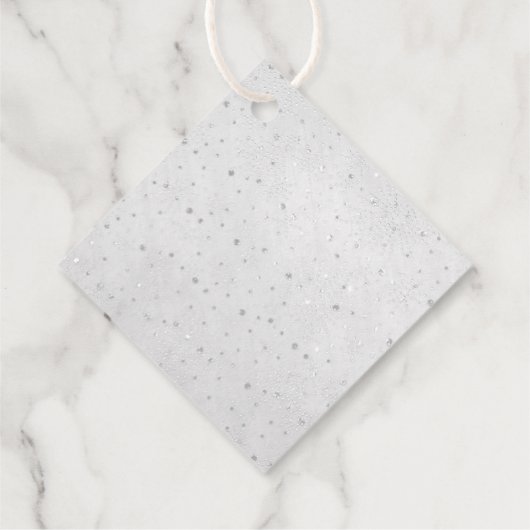 初交友 フェイバータグ (裏面)