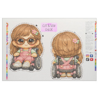 初心者の子供たち向けのカット&ソープラッシュキット ファブリック