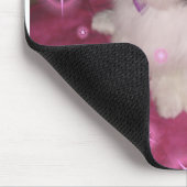 初恋のマウスパッド マウスパッド (コーナー)