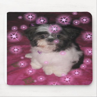 初恋のマウスパッド マウスパッド