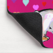 初恋の~のマウスパッド マウスパッド (コーナー)