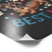 初恋は恋最高のの意 フォトプリント            (角)