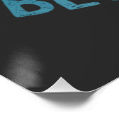 初恋は恋最高のの意 ポスター (コーナー)