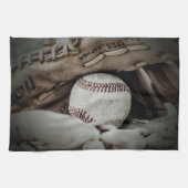 初恋 キッチンタオル (横)