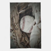 初恋 キッチンタオル (縦)