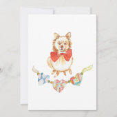 初恋 シーズンカード (正面)