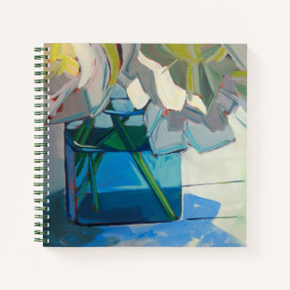 初恋 ノートブック