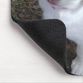 初恋 マウスパッド (コーナー)