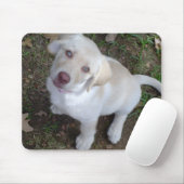 初恋 マウスパッド (マウス)