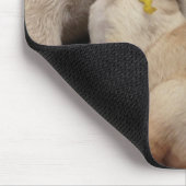 初恋 マウスパッド (コーナー)