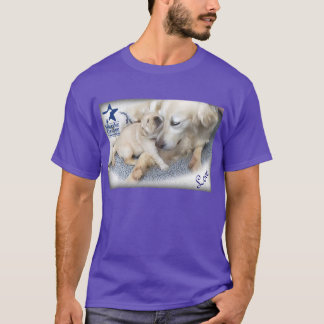 初恋 Tシャツ