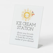 初旅のまわりに日