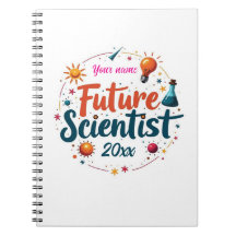 初日のサイン，編集可能な小学校，チャックボード