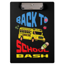 初日の学校新学期