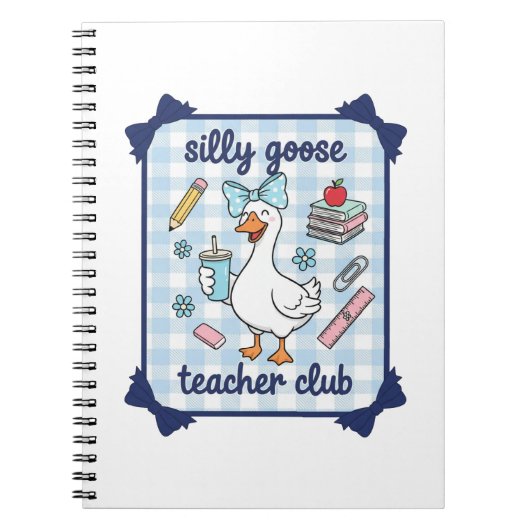 初日新学期 ノートブック (正面)