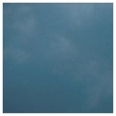 初期のショーに戻って ファブリック (見本)