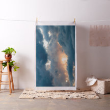 初期のショーに戻る