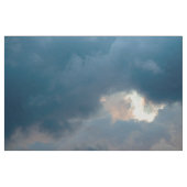 初期のショーに戻る ファブリック (ファットクウォーター)