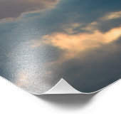 初期のショーに戻る フォトプリント            (角)