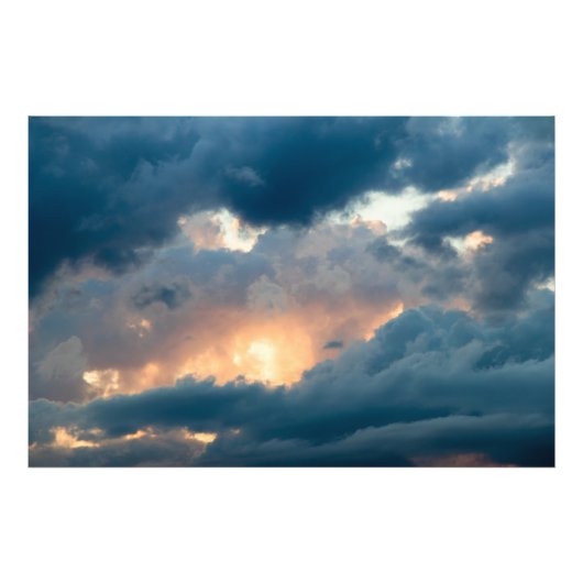 初期のショーに戻る フォトプリント            (正面)