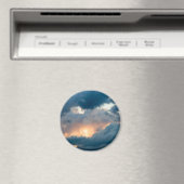 初期のショーに戻る マグネット (インサイチュ (食洗機))