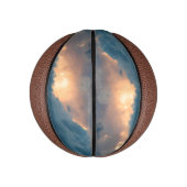 初期のショーに戻る ミニバスケットボール (縦)