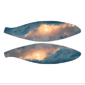 初期のショーに戻る ミニバスケットボール (パネル)