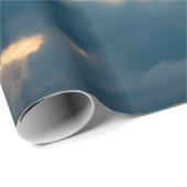 初期のショーに戻る ラッピングペーパー (ロールコーナー)