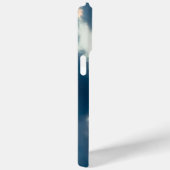 初期のショーに戻る Case-Mate iPhoneケース (裏面 / 右)