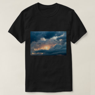 初期のショーに戻る Tシャツ