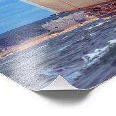 初期の競合 フォトプリント            (角)