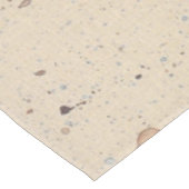 初期のFaith Family Friends 52 X 70テーブルクロス テーブルクロス (アングル)