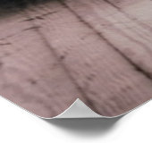 初期オートバイパイオニアレイワイシャール1914 ポスター (角)