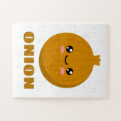 初期オ学ニオン ジグソーパズル (横)