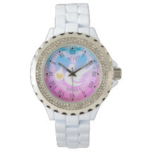 初期化されたパステルズマザー見る