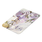 初期春ペッカハロネン マグネット (左側)