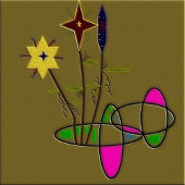 「初期春」コンボ・コーヒーマグ マグカップ