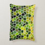 初期秋 アクセントクッション (裏面(縦))