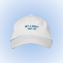 初期2000のy2kプリンセスおもしろいBride Hat