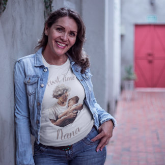 初祝めての新たな始まりの喜び パーカ