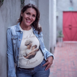 初祝めての新たな始まりの喜び パーカ