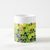 初秋 コーヒーマグカップ (中央)