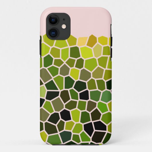 初秋 Case-Mate iPhoneケース (裏面)