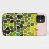初秋 Case-Mate iPhoneケース (裏面(横))