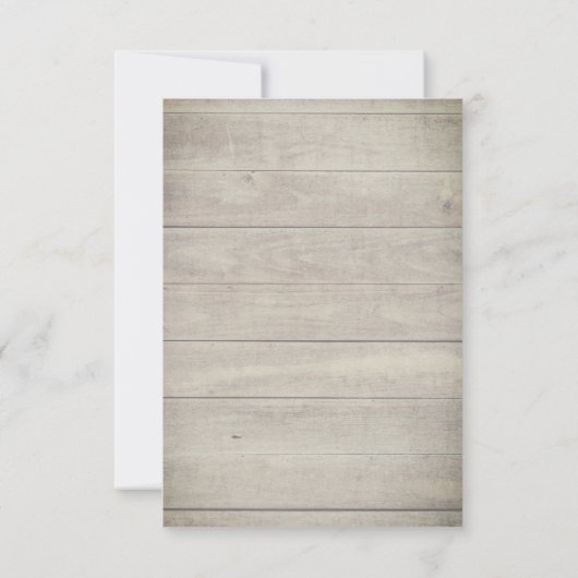 初領聖体感謝カード 招待状 (裏面)