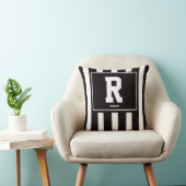 判事は クッション (椅子)