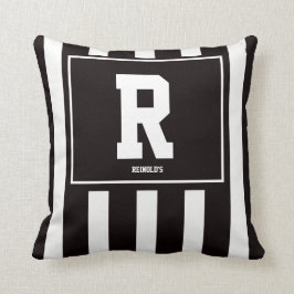 判事は クッション