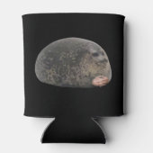 判定シールミーム両面ブラック 缶クーラー (裏面)