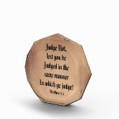 判断しない フォトブロック (右)